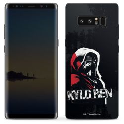 Folier Telefoner måtten