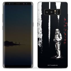 Folier Telefoner måtten