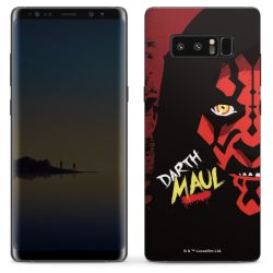 Folier Telefoner måtten