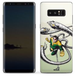 Folier Telefoner måtten