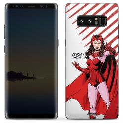 Folier Telefoner måtten