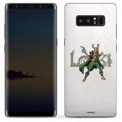 Folier Telefoner måtten