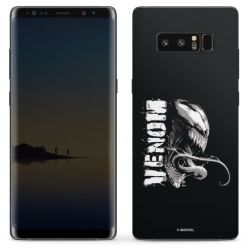 Folier Telefoner måtten