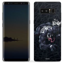 Folier Telefoner måtten