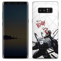 Folier Telefoner måtten