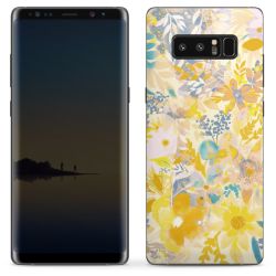 Folier Telefoner måtten