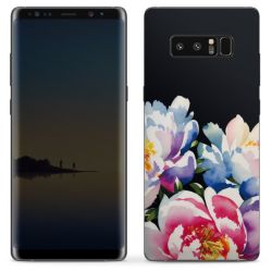 Folier Telefoner måtten