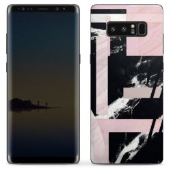 Folier Telefoner måtten