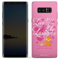 Folier Telefoner måtten