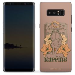 Folier Telefoner måtten