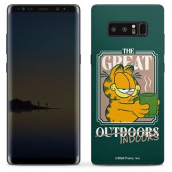 Folier Telefoner måtten