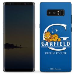 Folier Telefoner måtten