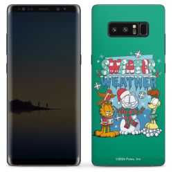 Folier Telefoner måtten