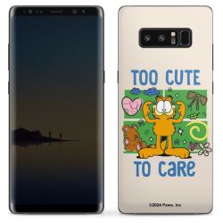 Folier Telefoner måtten