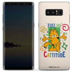 Folier Telefoner måtten