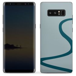 Foils for Smartphones matt