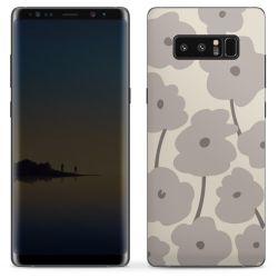 Folier Telefoner måtten