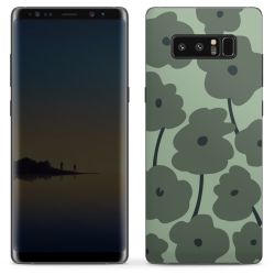 Folier Telefoner måtten