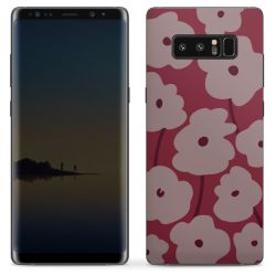 Folier Telefoner måtten