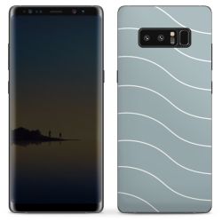 Foils for Smartphones matt