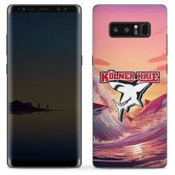 Folier Telefoner måtten