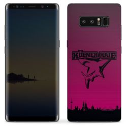 Folier Telefoner måtten