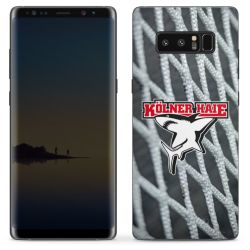 Folier Telefoner måtten