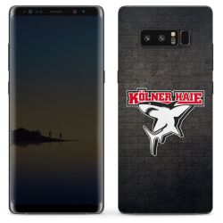 Folier Telefoner måtten