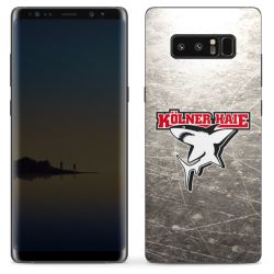 Folier Telefoner måtten