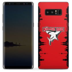 Folier Telefoner måtten