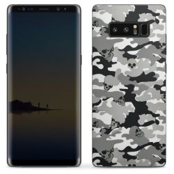 SkinVinyyli Puhelimet mattapinta