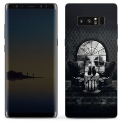 SkinVinyyli Puhelimet mattapinta