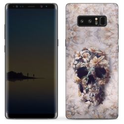 SkinVinyyli Puhelimet mattapinta