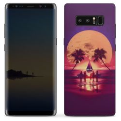 SkinVinyyli Puhelimet mattapinta