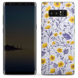 Folier Telefoner måtten