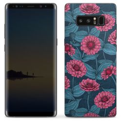 Folier Telefoner måtten