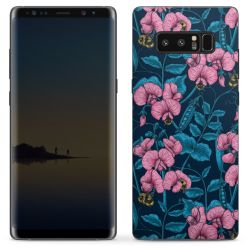 Folier Telefoner måtten