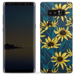 Folier Telefoner måtten