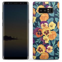 Folier Telefoner måtten