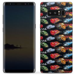 Foils for Smartphones matt