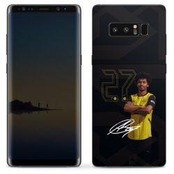 Foils for Smartphones matt