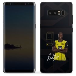 Foils for Smartphones matt