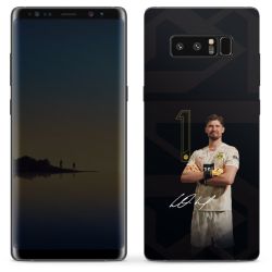 Foils for Smartphones matt