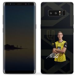 Foils for Smartphones matt