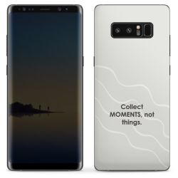 Folier Telefoner måtten