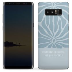 Folier Telefoner måtten