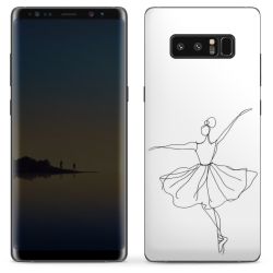 Foils for Smartphones matt