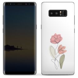 Folier Telefoner måtten