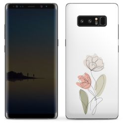 Folier Telefoner måtten