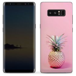 Folier Telefoner måtten